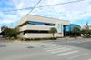 1118 S Orange Ave photo